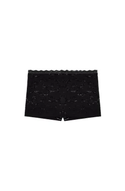 Pain de Sucre bobby Noir Clearance