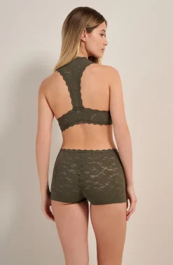 Pain de Sucre bobby Lichen Outlet