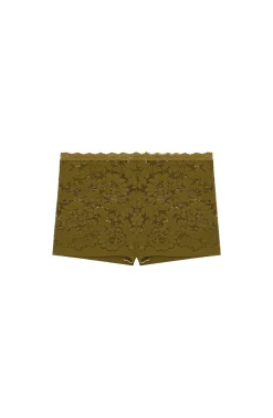 Pain de Sucre bobby Bronze Best