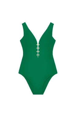 Pain de Sucre bonnie Jade Online