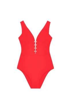 Pain de Sucre bonnie Groseille Online