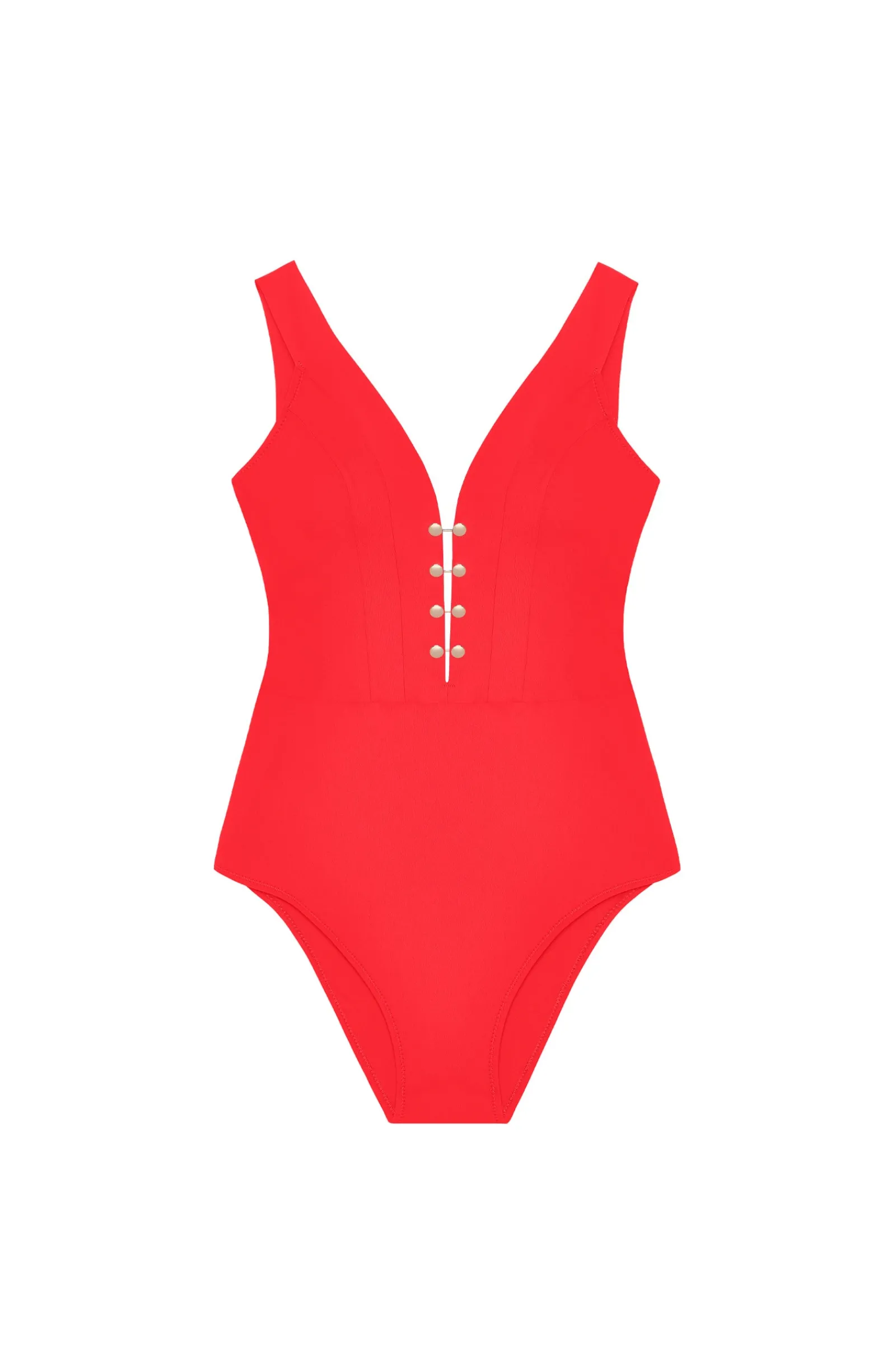 Pain de Sucre bonnie Groseille Online