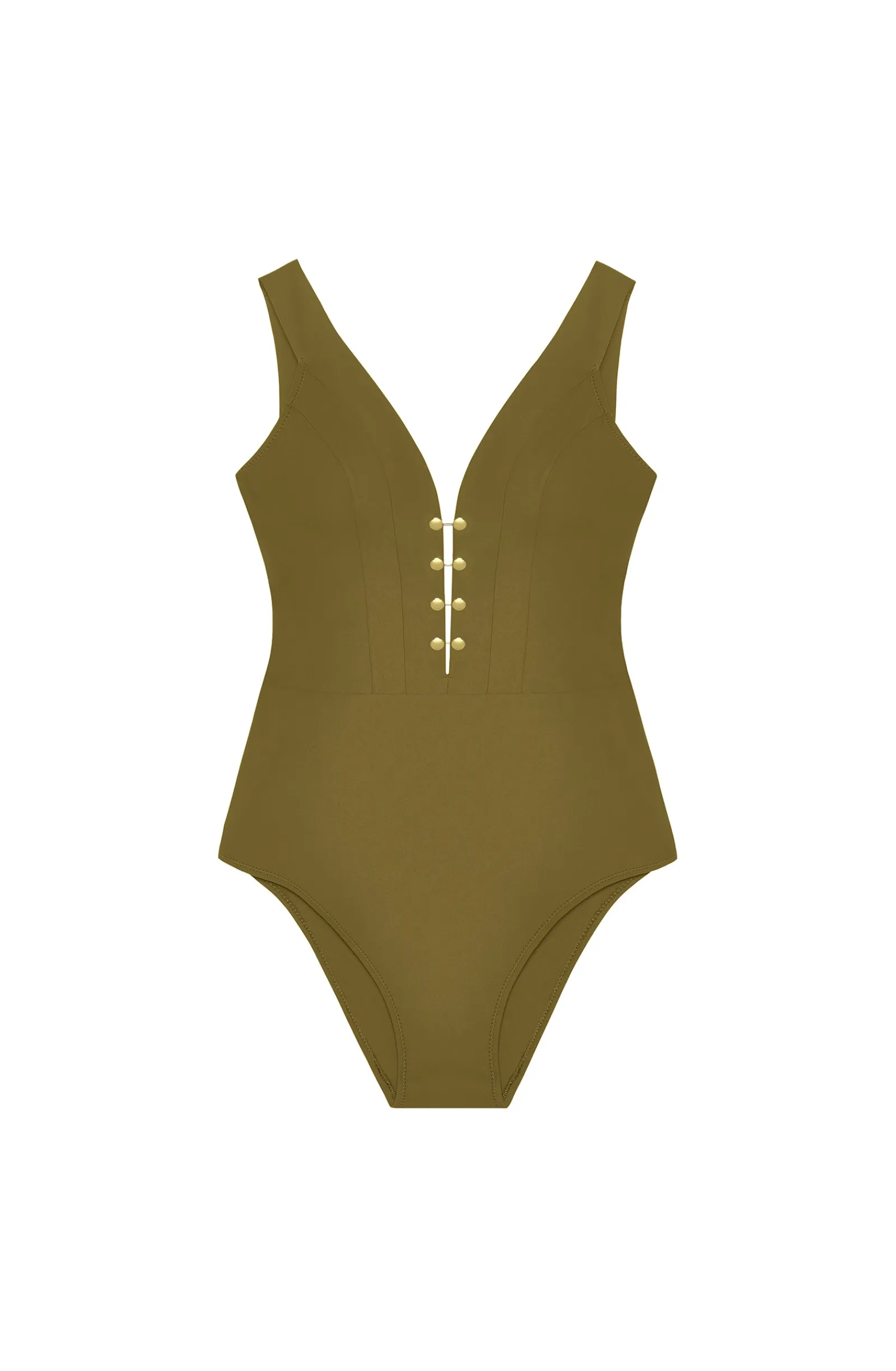 Pain de Sucre bonnie Bronze Sale