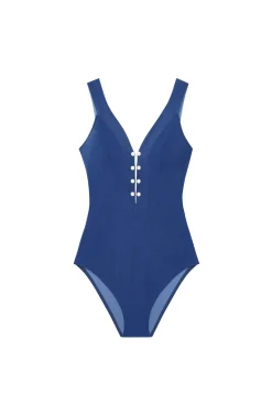 Pain de Sucre bonnie Jean New