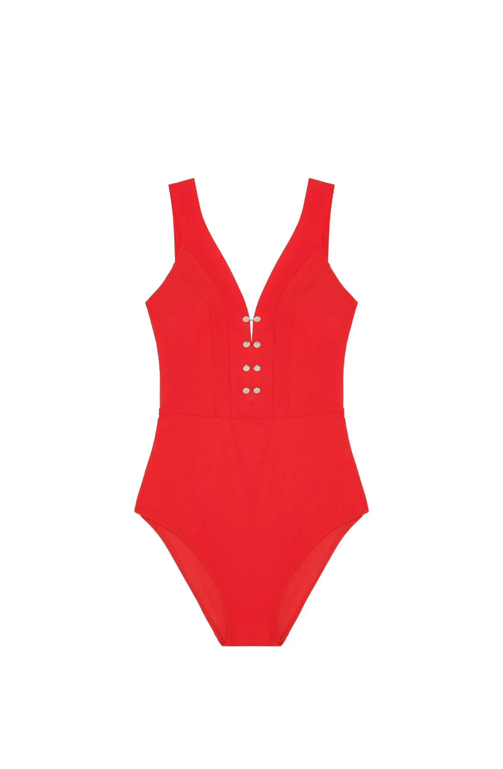 Pain de Sucre bonnie Rouge Outlet