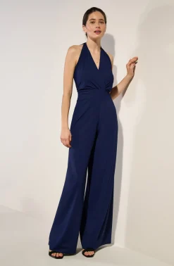 Pain de Sucre calin Marine