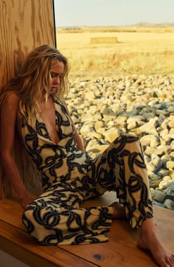 Pain de Sucre calin Ballerina Clearance