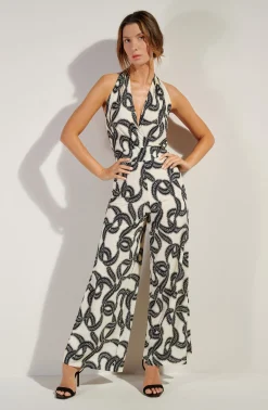 Pain de Sucre calin Ballerina Clearance