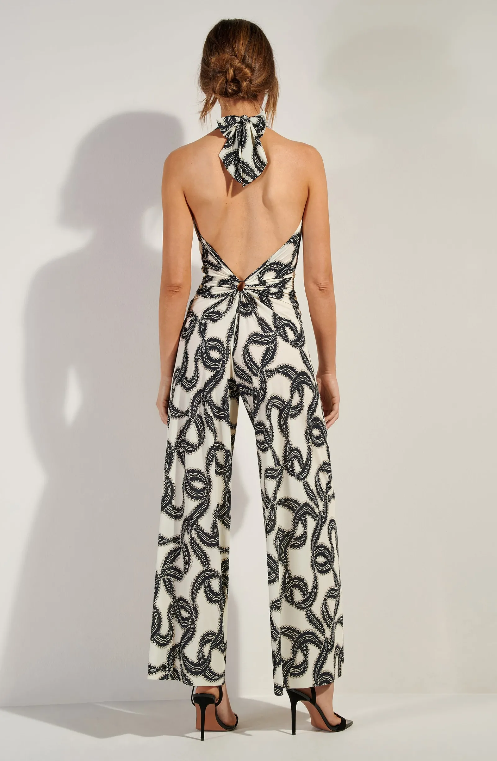 Pain de Sucre calin Ballerina Clearance