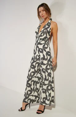 Pain de Sucre calin Ballerina Clearance