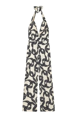 Pain de Sucre calin Ballerina Clearance