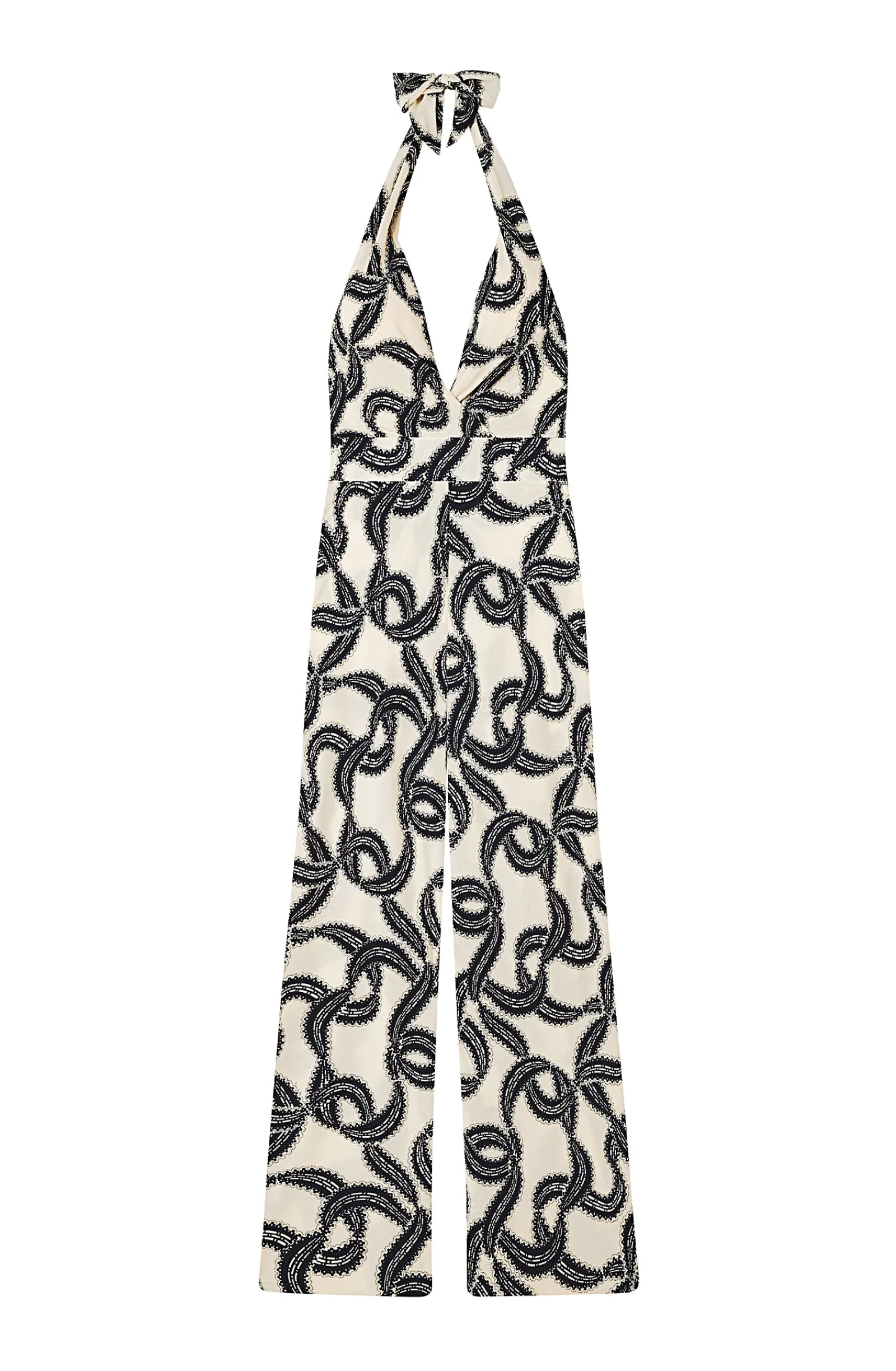 Pain de Sucre calin Ballerina Clearance