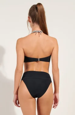 Pain de Sucre calio Noir Sale