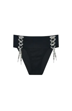 Pain de Sucre calio Noir Sale