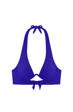 Pain de Sucre camelia Saphir