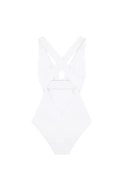 Pain de Sucre capri Blanc Discount