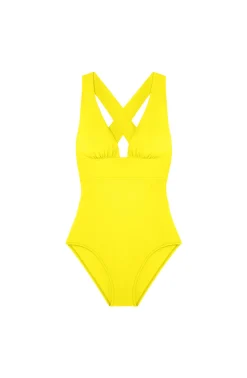 Pain de Sucre capri Navy Outlet