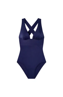 Pain de Sucre capri Navy Discount