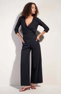 Pain de Sucre carin Noir Online