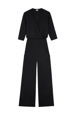 Pain de Sucre carin Noir Online