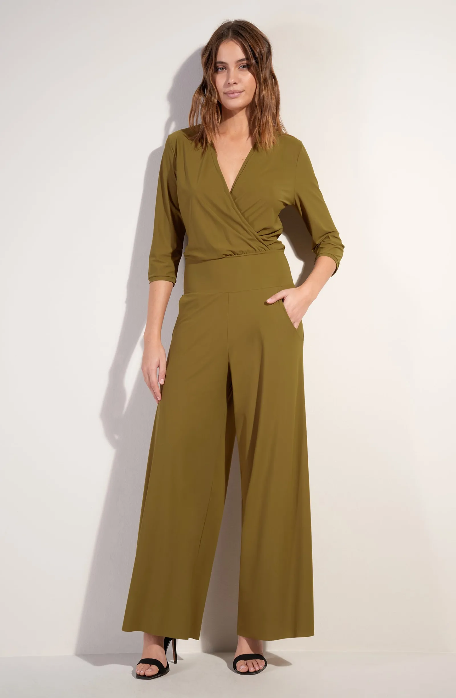 Pain de Sucre carin Bronze Online