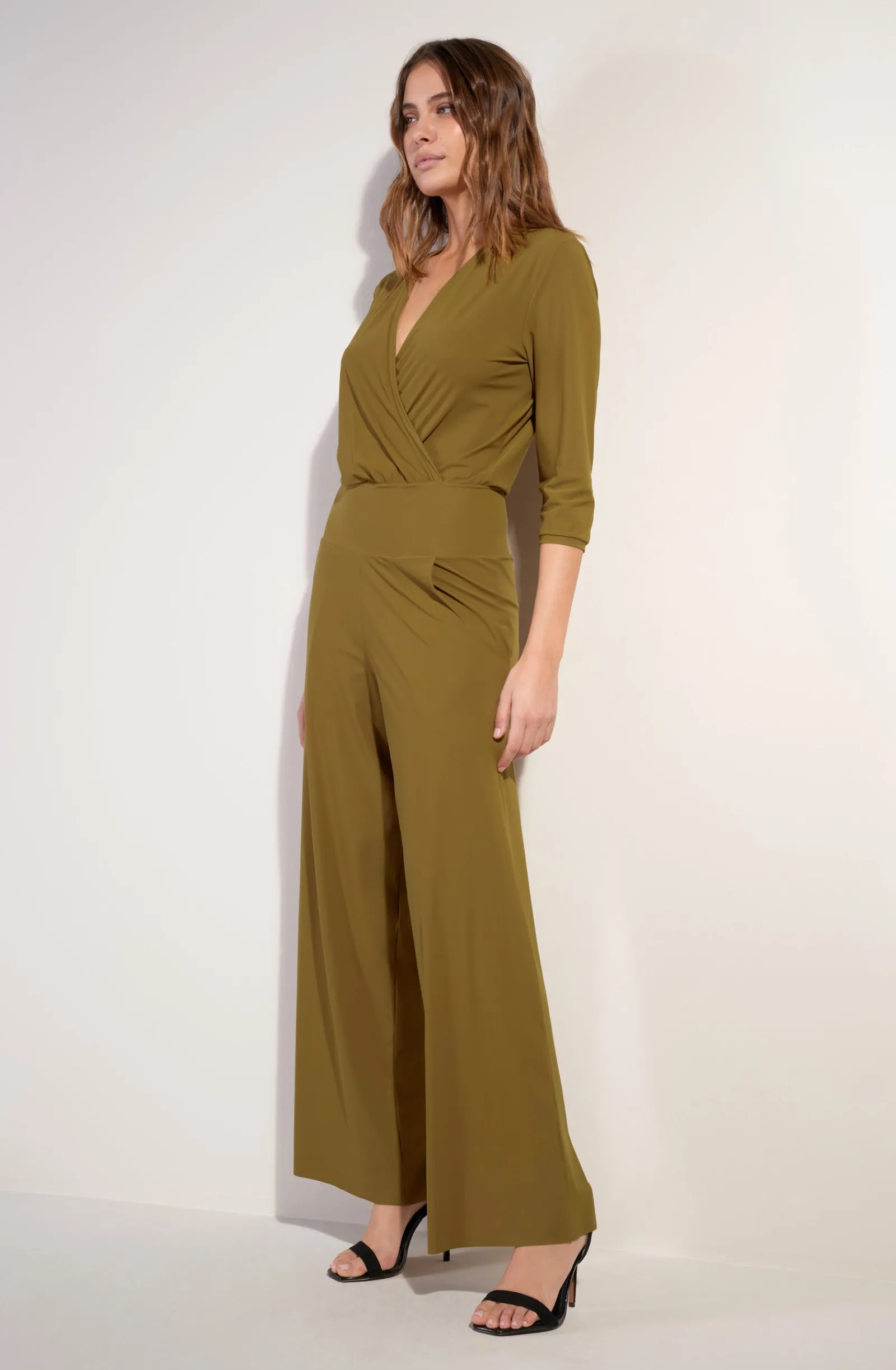 Pain de Sucre carin Bronze Online