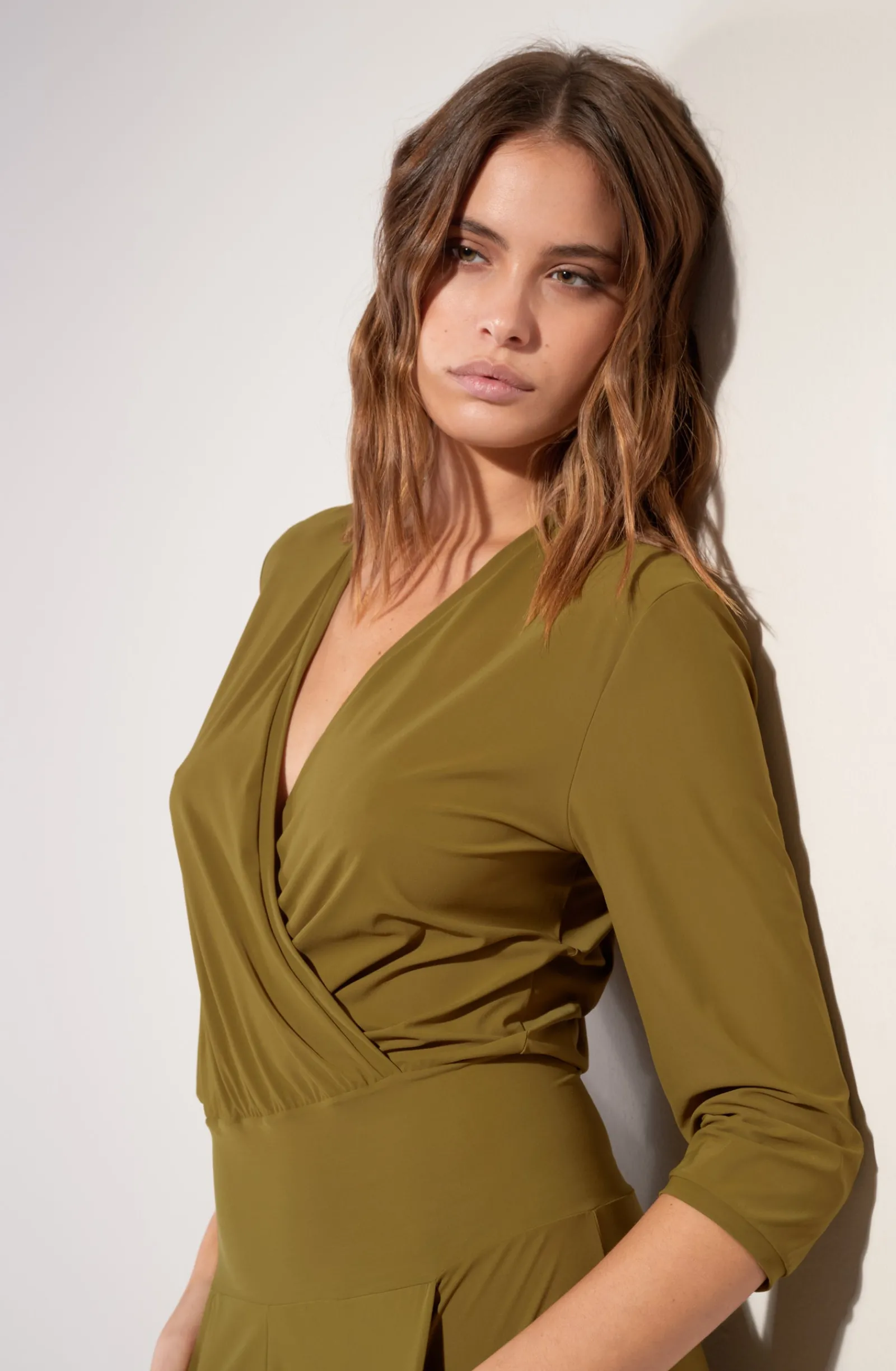 Pain de Sucre carin Bronze Online