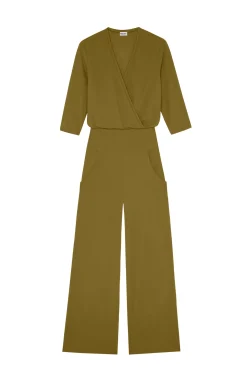 Pain de Sucre carin Bronze Online