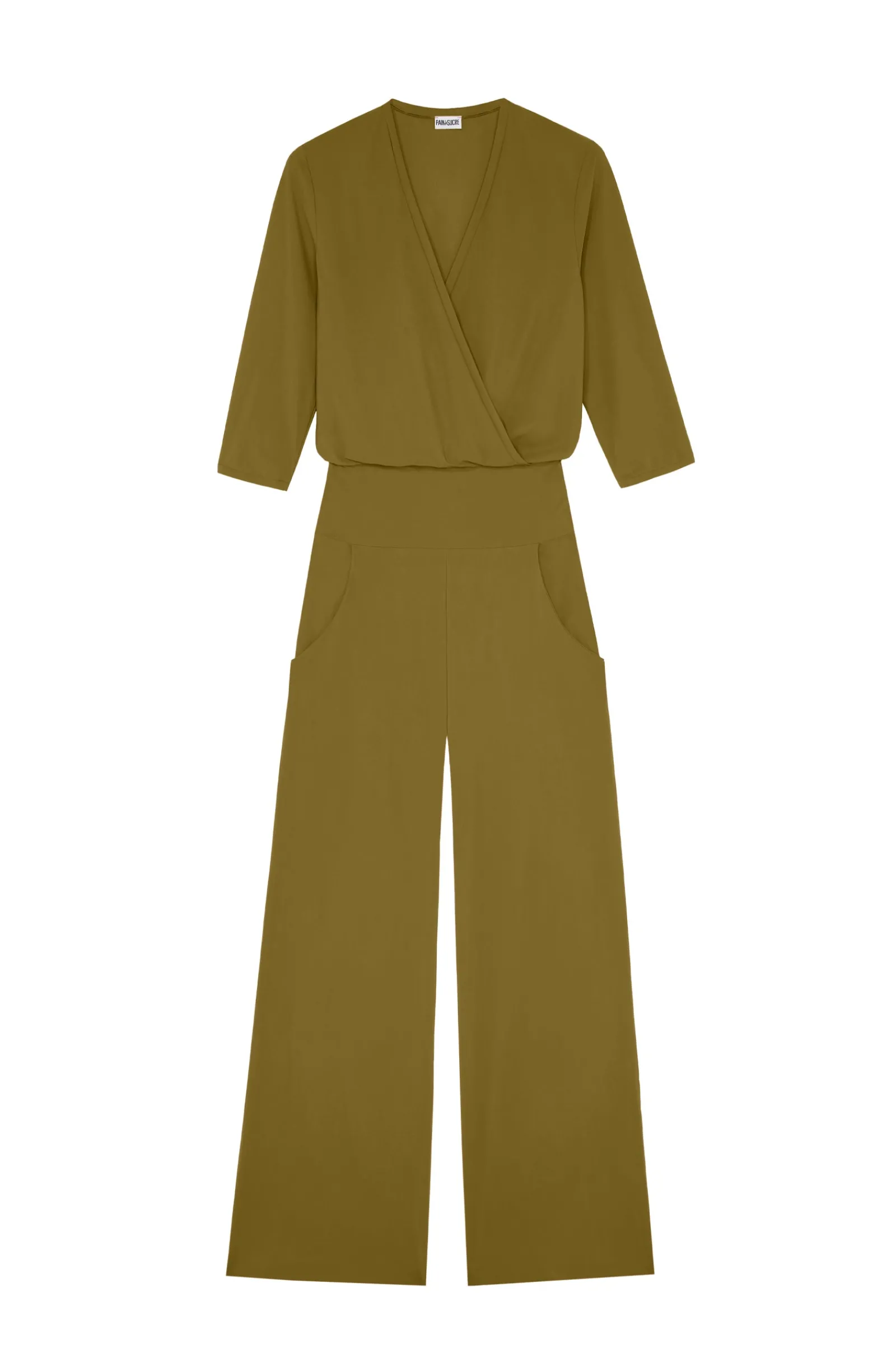 Pain de Sucre carin Bronze Online