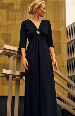 Pain de Sucre carmenn Noir Best