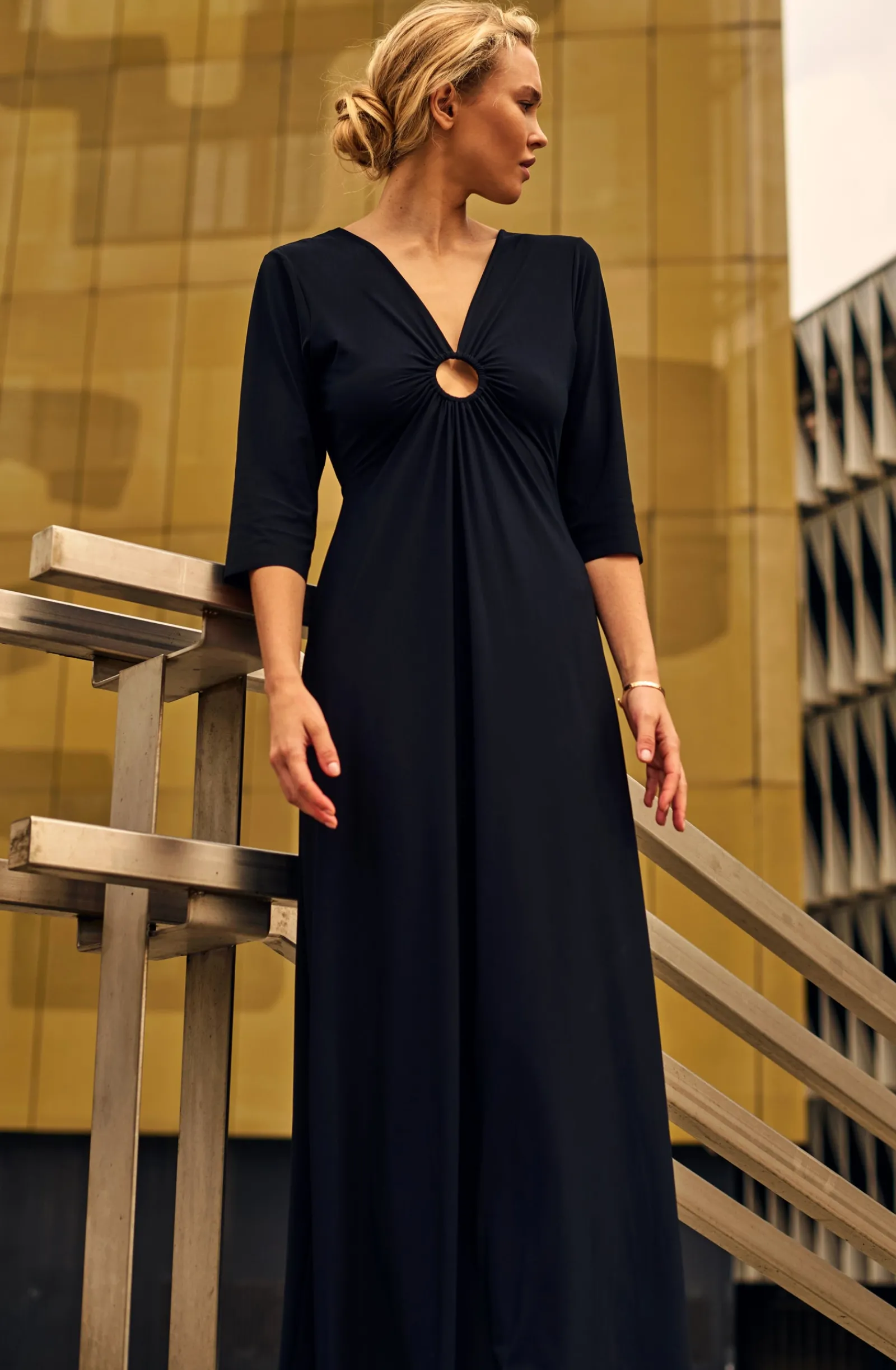 Pain de Sucre carmenn Noir Best