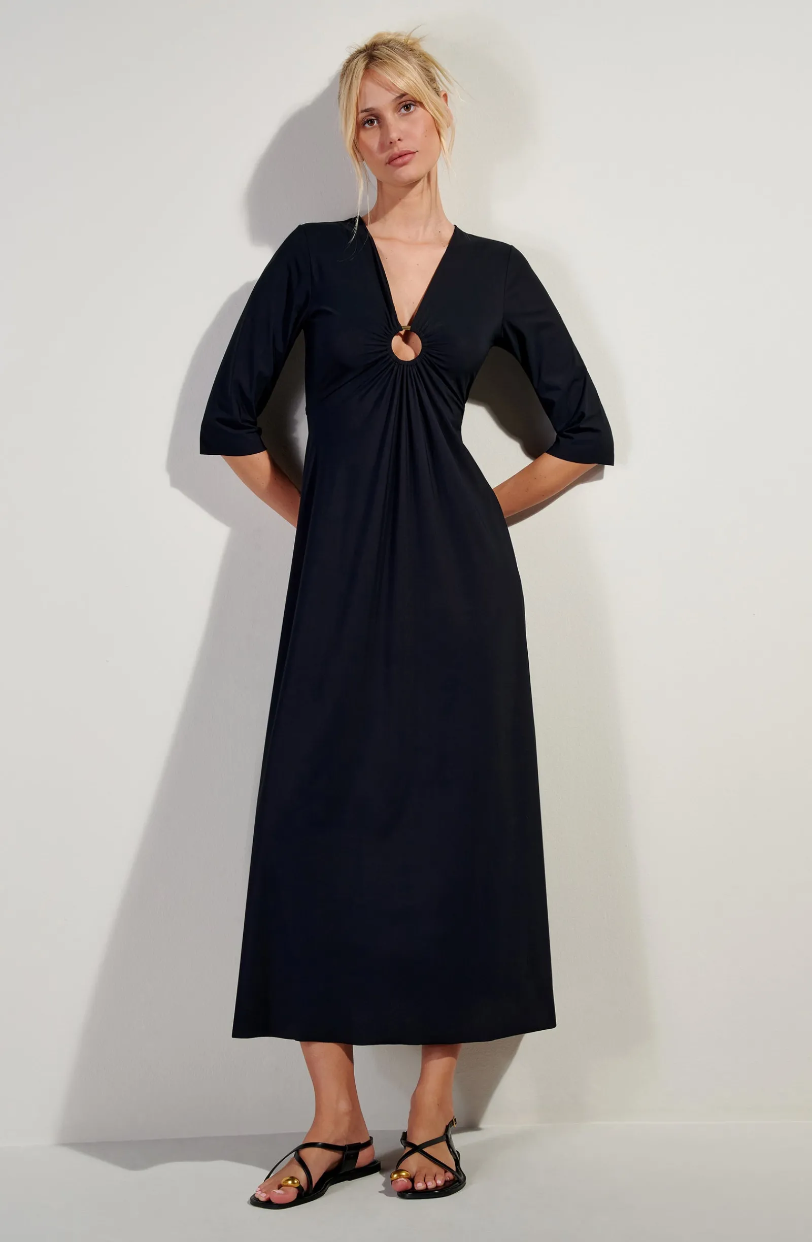 Pain de Sucre carmenn Noir Best