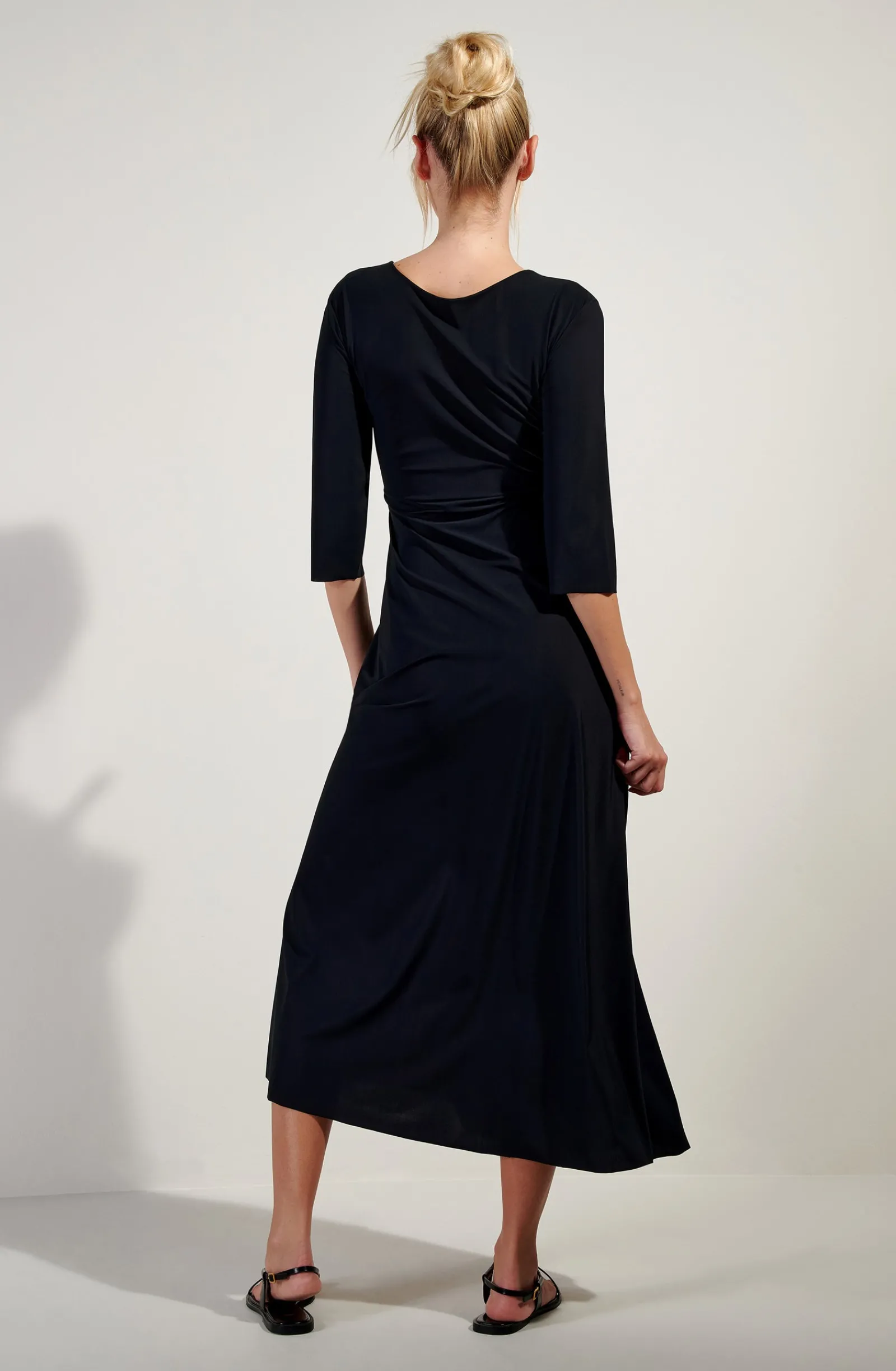 Pain de Sucre carmenn Noir Best