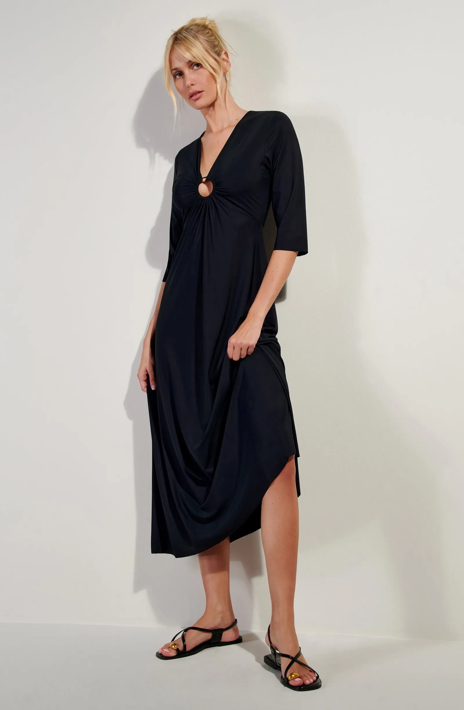 Pain de Sucre carmenn Noir Best