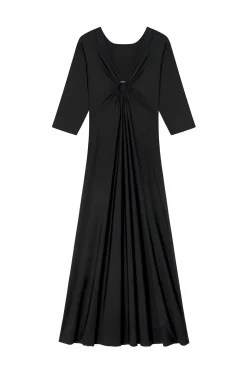 Pain de Sucre carmenn Noir Best