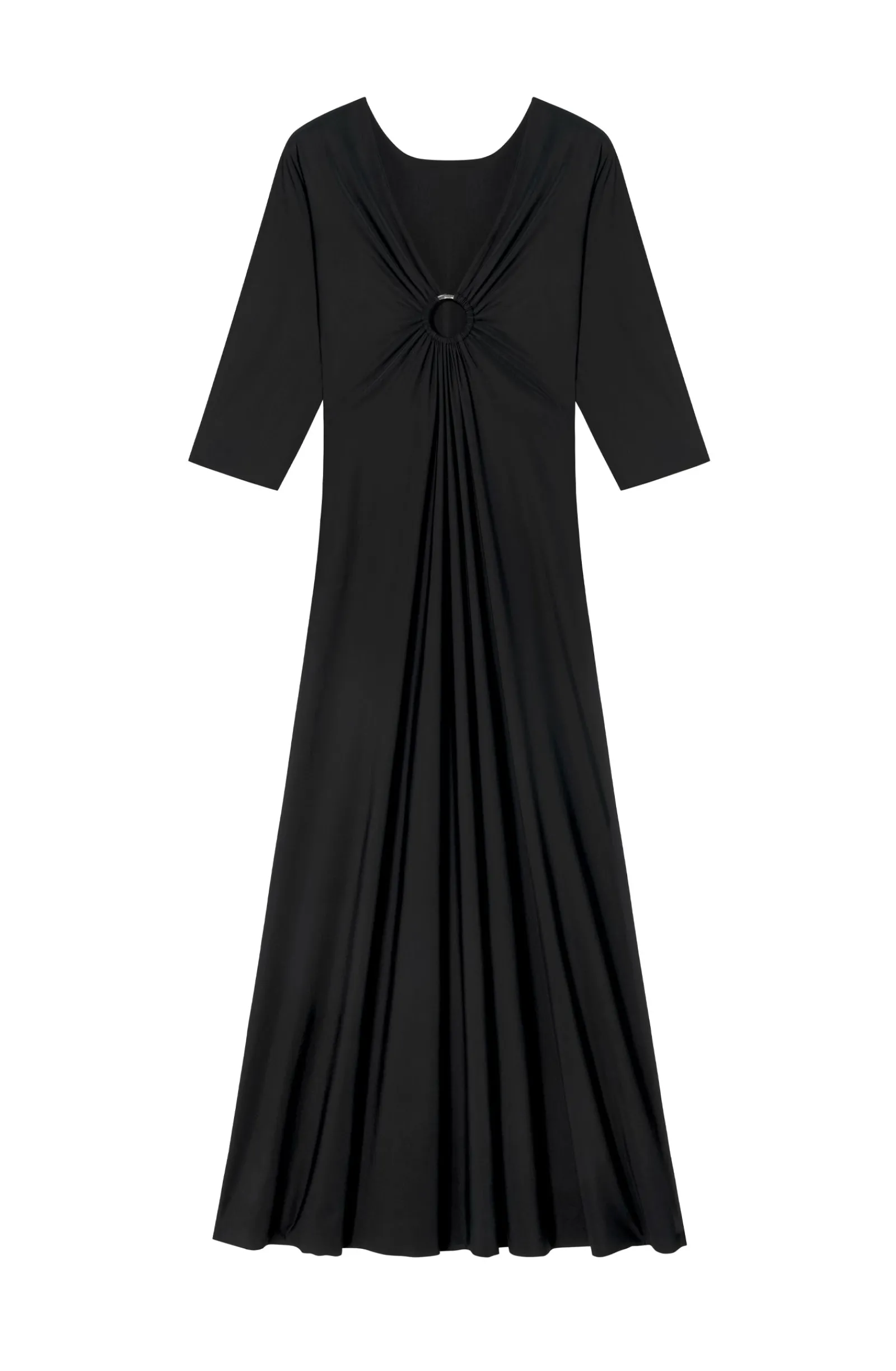 Pain de Sucre carmenn Noir Best