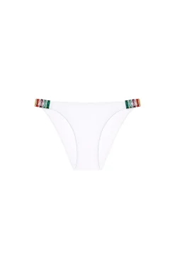 Pain de Sucre casail Blanc Outlet