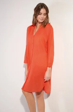 Pain de Sucre cassandre Orange Outlet