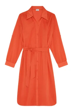 Pain de Sucre cassandre Orange Outlet