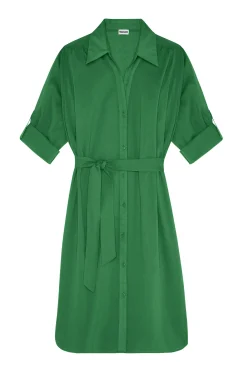 Pain de Sucre cassandre Vert Olive New