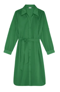 Pain de Sucre cassandre Vert Olive New