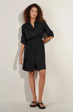 Pain de Sucre cassandre Noir Hot