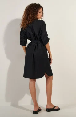 Pain de Sucre cassandre Noir Hot