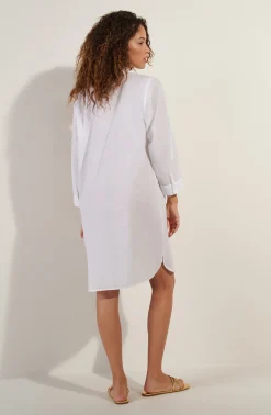 Pain de Sucre cassandre Blanc