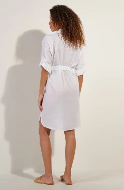 Pain de Sucre cassandre Blanc