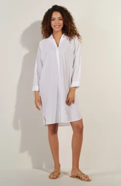 Pain de Sucre cassandre Blanc