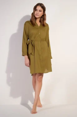 Pain de Sucre cassandre Bronze Online