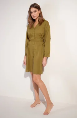 Pain de Sucre cassandre Bronze Online