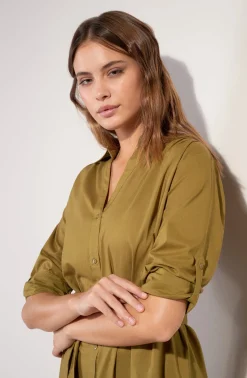 Pain de Sucre cassandre Bronze Online