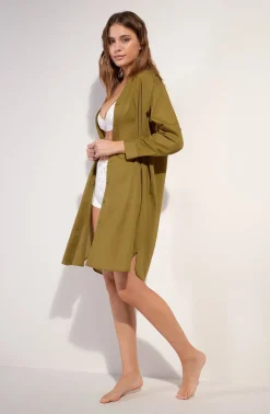 Pain de Sucre cassandre Bronze Online